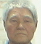 ゆんたく会メンバー