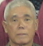 ゆんたく会メンバー