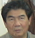 ゆんたく会メンバー