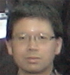 ゆんたく会メンバー