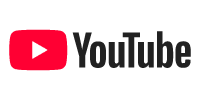 YouTubeチャンネル